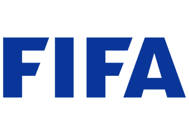 Will Mexico vs. Uruguay end in a draw?