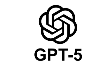 GPT-5 scores ≥ 70% on FrontierMath Benchmark by November 30?