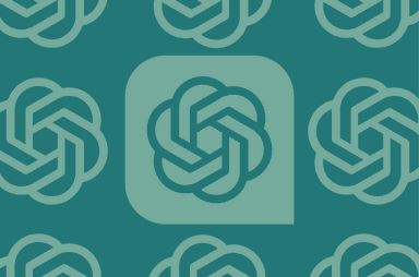 GPT-5 scores above 40% on Humanity’s Last Exam?