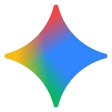 Will Google Gemini 3 score at least 40% on Humanity’s Last Exam by January 31?