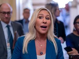 House passes Epstein disclosure bill/resolution in 2025?