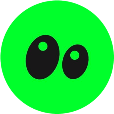 Hyperswap FDV above $100M one day after launch?