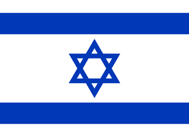 Israel parliament dissolved in 2025?