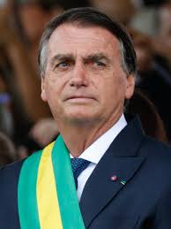 Jair Bolsonaro in jail by December 31?