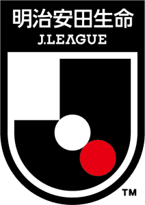 Will Urawa Red Diamonds win on 2025-11-08?