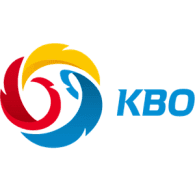 KBO Playoff: Hanwha Eagles vs. Samsung Lions