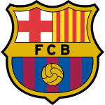 Will Barcelona win on 2025-10-18?