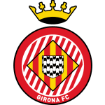 Will Girona win on 2025-10-18?