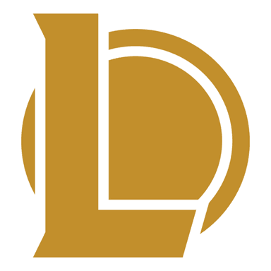 LoL: Gen.G vs Top Esports (BO3)