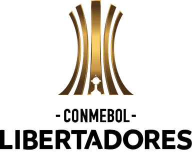 Will CR Flamengo win on 2025-10-29?