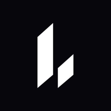 Lighter market cap (FDV) >$2B one day after launch?