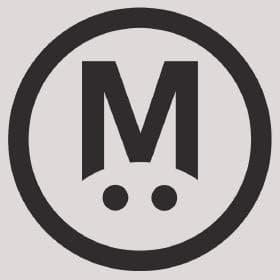 MegaETH market cap (FDV) >$6B one day after launch?