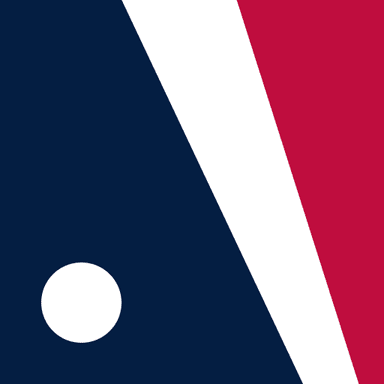 Will the Dodgers beat the Blue Jays 4-3