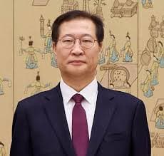 Park Sung-jae in jail by October 31?