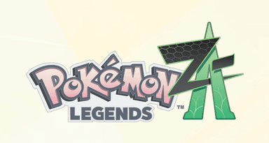 "Pokemon Legends: Z-A" Metascore 80–89