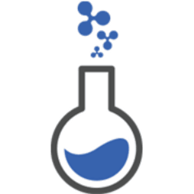 Ripple Labs IPO before 2027?