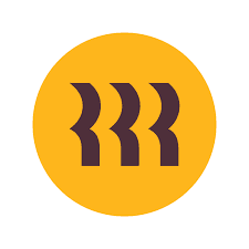 Rippling IPO before 2027?