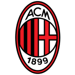 Will AC Milan win on 2025-10-19?