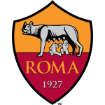 Will AS Roma win on 2025-10-18?