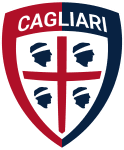 Will Cagliari win on 2025-10-19?