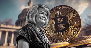 Senate passes bill to purchase 1m Bitcoin in 2025?
