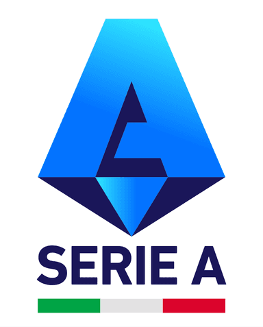 Will Atalanta win the 2025–26 Serie A league?