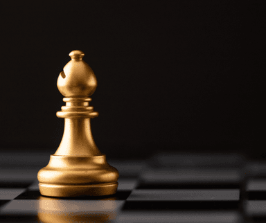 Will Hans Moke Niemann win the 2025–2026 Speed Chess Championship?