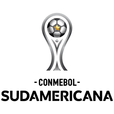Will Independiente del Valle vs. CA Mineiro end in a draw?