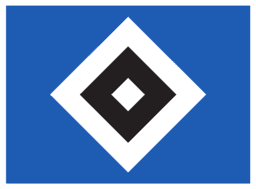 Will Hamburger SV win on 2025-10-18?