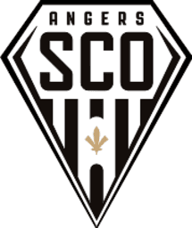 Will Angers SCO win on 2025-10-18?