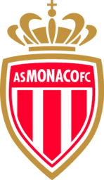 Will AS Monaco FC win on 2025-10-18?