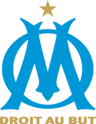 Will Olympique de Marseille win on 2025-10-18?