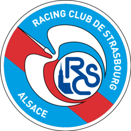 Will RC Strasbourg Alsace win on 2025-10-17?
