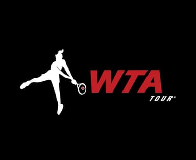 Will Anna Danilina & Aleksandra Krunic win the 2025 WTA Tokyo Women’s Doubles Tournament?
