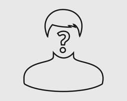 Will Jair Bolsonaro rank in Google’s Top 5 Most Searched People of 2025?