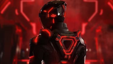 "Tron: Ares" Rotten Tomatoes score is between 60 and 69?