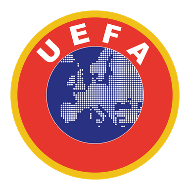 Will Denmark win on 2025-11-15?