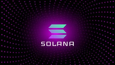 US national Solana reserve in 2025?