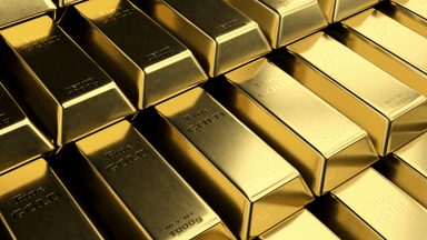 Will Gold close at $2,600-2,700 at the end of 2025?