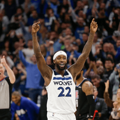 Will the Philadelphia 76ers make the NBA Playoffs?