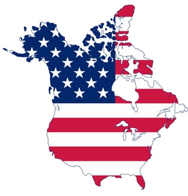 Will a province schedule a referendum to leave Canada in 2025?