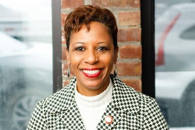 Will Adrienne Adams win the 2025 NYC mayoral election?