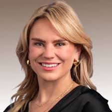 Will Aftyn Behn win TN-7 Special Election?