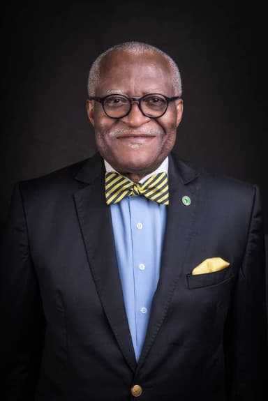 Will Akere Muna win the Cameroon Presidential Election?