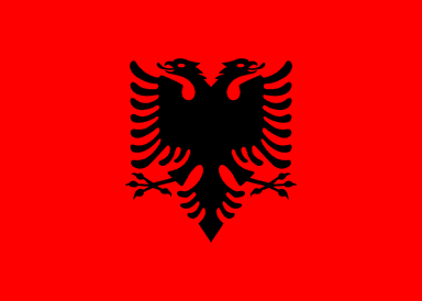 Will Albania win Miss Universe 2025?