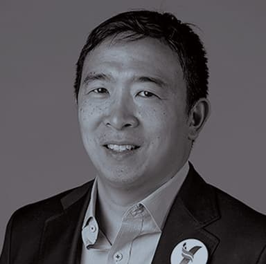 Will Andrew Yang win the 2025 NYC mayoral election?