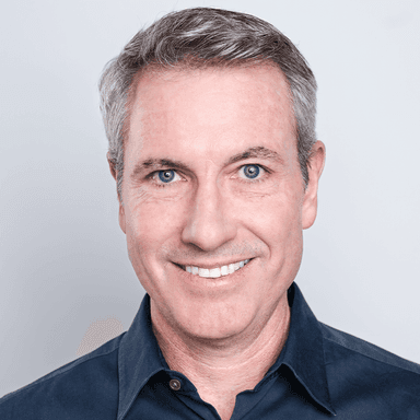 Will Andy Byron be the #2 searched person on Google this year?