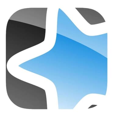 Will AnkiMobile Flashcards be #1 Paid App in the US Apple App Store on October 24?