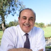 Will Asaad Alnajjar win the 2025 Los Angeles mayoral election?