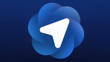 Will Atlas have an iOS app live by December 31?